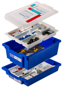 Цифровая лаборатория по математике (профильный уровень) - fgospostavki.ru - Красный Сулин