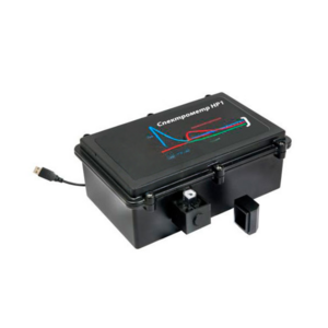 Комплект для практикума по квантовой физике - fgospostavki.ru - Красный Сулин