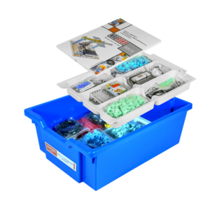 Набор «Технологии, конструирование и механизмы» - fgospostavki.ru - Красный Сулин