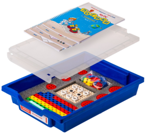 Курс логики расширенный - fgospostavki.ru - Красный Сулин