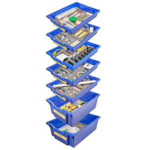 Комплект ГИА-лабораторий по физике - fgospostavki.ru - Красный Сулин