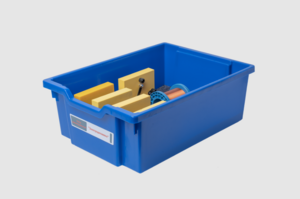 Набор демонстрационный по электродинамике - fgospostavki.ru - Красный Сулин