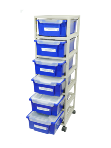 Комплект ГИА-лабораторий по химии - fgospostavki.ru - Красный Сулин