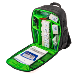 Цифровая лаборатория по экологии (полевая) - fgospostavki.ru - Красный Сулин