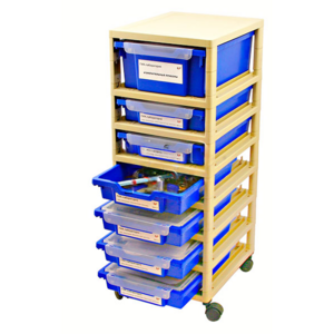 Комплект оборудования «ГИА-лаборатория» стандартная по физике - fgospostavki.ru - Красный Сулин