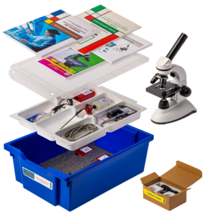 Наборы демонстрационные для изучения тем общеобразовательной программы по естествознанию - fgospostavki.ru - Красный Сулин