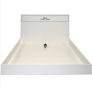 Модель «Китайский волчок»  - fgospostavki.ru - Красный Сулин