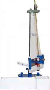 Установка «Маятник наклонный»   - fgospostavki.ru - Красный Сулин