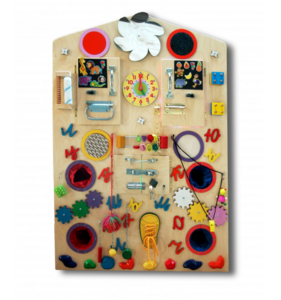 Бизишкаф «№1» - fgospostavki.ru - Красный Сулин