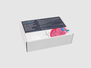 Расходный материал для манекенов-тренажеров для проведения сердечно-легочной реанимации - fgospostavki.ru - Красный Сулин