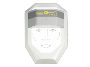 Автономная станция для бесконтактного мониторинга температуры "Граница-Lite" - fgospostavki.ru - Красный Сулин