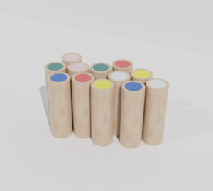 Весовой набор «Разнообразие весов» - fgospostavki.ru - Красный Сулин