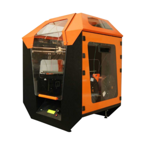 Готовая лаборатория «3D моделирования и прототипирования» на 20 обучающих мест - fgospostavki.ru - Красный Сулин