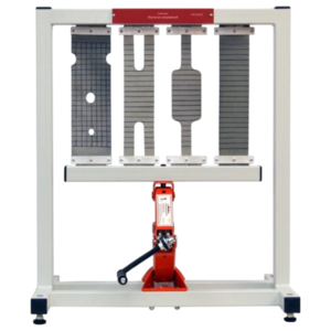 Комплекс "Изучение напряжений" - fgospostavki.ru - Красный Сулин