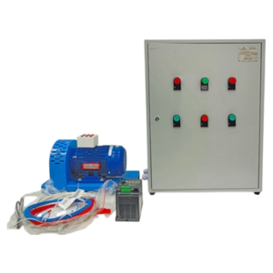 Комплект монтажа и наладки схем регулирования скорости асинхронного двигателя - fgospostavki.ru - Красный Сулин