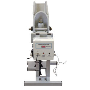 Лабораторный стенд «Независимая рычажная подвеска» (статика) - fgospostavki.ru - Красный Сулин