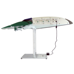 Электрифицированный учебный макет «Механизация крыла самолета» - fgospostavki.ru - Красный Сулин