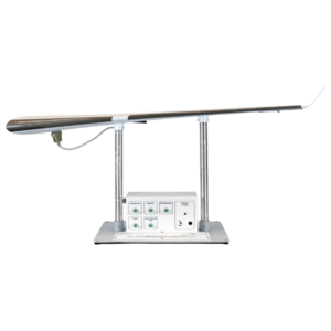 Электрифицированный учебный макет «Крыло современного авиалайнера» - fgospostavki.ru - Красный Сулин