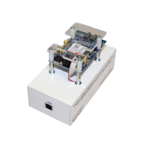 Типовой комплект учебного оборудования «Сети сотовой связи GSM-NOTE» - fgospostavki.ru - Красный Сулин