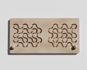 Межполушарная доска №12 - fgospostavki.ru - Красный Сулин