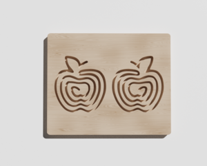 Межполушарная доска №15 - fgospostavki.ru - Красный Сулин