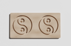 Межполушарная доска №16 - fgospostavki.ru - Красный Сулин