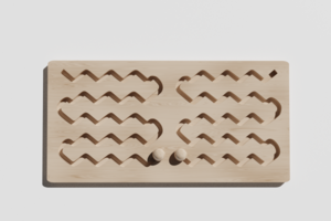 Межполушарная доска №20 - fgospostavki.ru - Красный Сулин