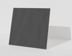 Меловая доска «Яркие краски» - fgospostavki.ru - Красный Сулин