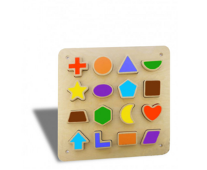 Панель «Разные формы» - fgospostavki.ru - Красный Сулин