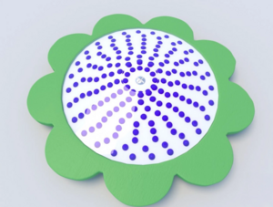 Панель «Шум дождя» - fgospostavki.ru - Красный Сулин