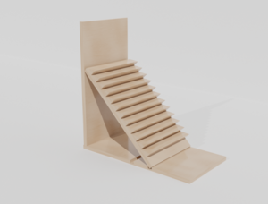 Реабилитационный комплекс для пальчиковых игр - fgospostavki.ru - Красный Сулин