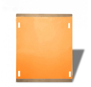 Тактильно-развивающая панель «Я художник» - fgospostavki.ru - Красный Сулин