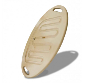 Панель-лабиринт «Дощечка ловкости» - fgospostavki.ru - Красный Сулин