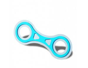 Панель-лабиринт «Восьмерка» - fgospostavki.ru - Красный Сулин