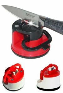 Ножеточка на присосках - fgospostavki.ru - Красный Сулин