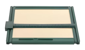 Планшет для рисования А4 - fgospostavki.ru - Красный Сулин