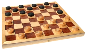 Шашки тактильные (40х40) - fgospostavki.ru - Красный Сулин