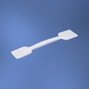 Шпатель фарфоровый N3 - fgospostavki.ru - Красный Сулин