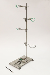 Штатив демонстрационный - fgospostavki.ru - Красный Сулин