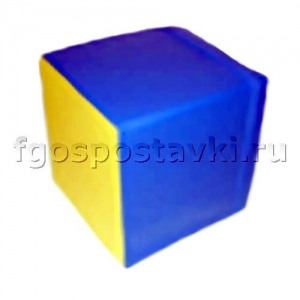 Стол-банкетка ВИК (вариант 2) - fgospostavki.ru - Красный Сулин