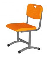 Стул ученический «Асташка» - fgospostavki.ru - Красный Сулин