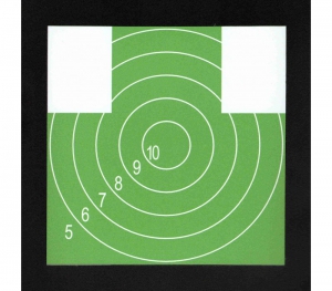 Лазерный стрелковый комплекс «Патриот» - fgospostavki.ru - Красный Сулин