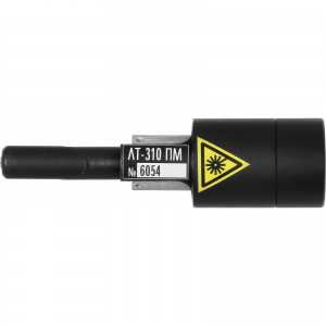 Лазерный стрелковый тренажер (лазерный тир ЛТ 310ПМ) - fgospostavki.ru - Красный Сулин