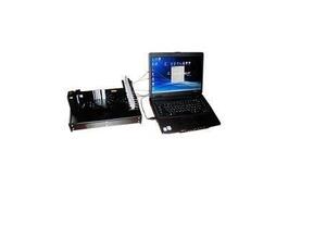 Учебный компьютерный томограф - fgospostavki.ru - Красный Сулин