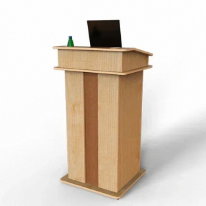 Трибуна АВТ-004 - fgospostavki.ru - Красный Сулин