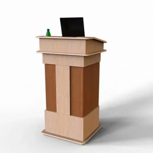 Трибуна АВТ-006 - fgospostavki.ru - Красный Сулин