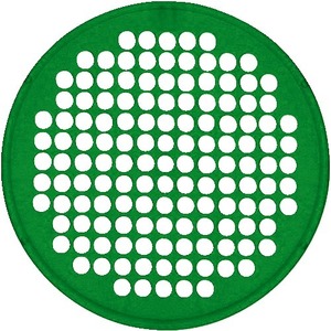 Тренажер для рук "Сетка" - fgospostavki.ru - Красный Сулин