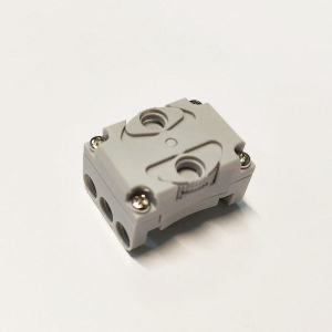 Выключатель POWER SWITCH PS-10 - fgospostavki.ru - Красный Сулин