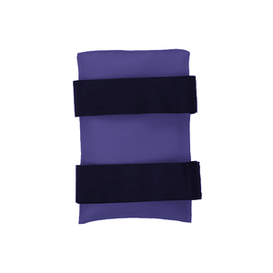 Утяжеленная подушечка 2 килограмма - fgospostavki.ru - Красный Сулин