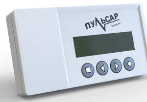 Приемник (Мз) - fgospostavki.ru - Красный Сулин